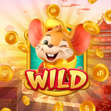 wild cash casino slots paga mesmo ícone